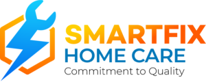 Smartfix Logo