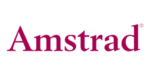 logo-amstrad