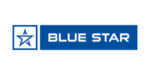 logo-bluestar (1)