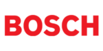 logo-bosch