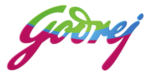 logo-godrej