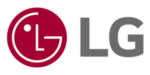 logo-lg