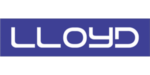 logo-lloyd