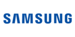 logo-samsung