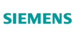 logo-siemens