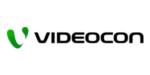 logo-videocon