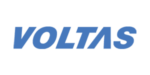 logo-voltas