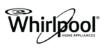 logo-whirlpool